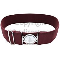 Stable Belt Parachute Regiment