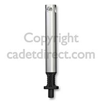 Primus Piezo Igniter