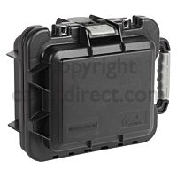 Pistol case medium