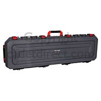 Plano All-Weather 52 Inch Rifle Case