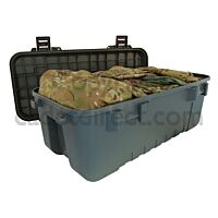 Plano Heavy Duty Storage Trunk