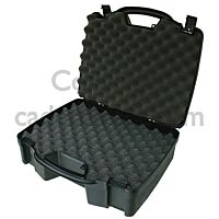 Plano protector four pistol case