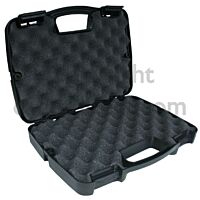 Plano SE Series Single Pistol Accessories Case