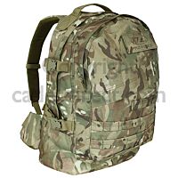 HMTC Recon Pack