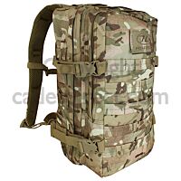 20L Pro-Face Recon Pack