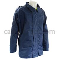 RAF Blue Reversible Jacket