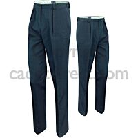 raf dress trousers