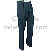 raf trousers