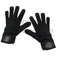 Rapdom Lightweight Tactical Glove