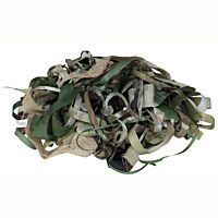 Concealment Pack 