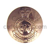 RMAS Service Dress Buttons