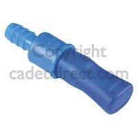 Rothco Replacement Bite Valve