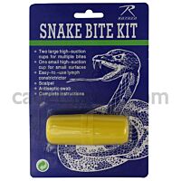 Rothco Snake Bite Kit