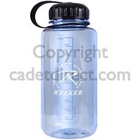 Rothco Water Bottle 1 Litre 32 oz