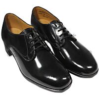 female air cadet parade shoes