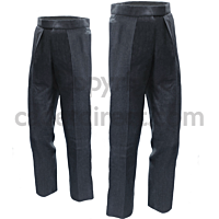 raf no 1 trousers