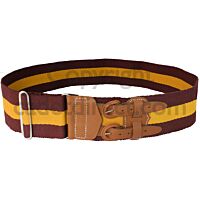 Royal Regiment of Fusiliers Stable Belt
