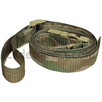 Rifle Tactical Sling, MTP