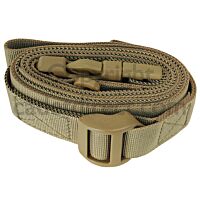 MTP Green SA80 Rifle Sling