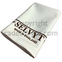 Selvyt Polishing Cloth