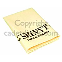 Selvyt SR Universal Polishing Cloth