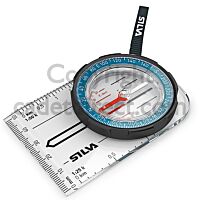 Silva Field Compass