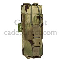 MOLLE/PALS Radio Pouch