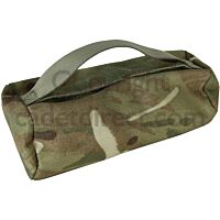Sniper Bag MTP