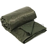 Snugpak Jungle Travel Blanket