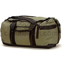 snugpak kitmonster holdall 120 litres olive green