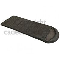 Snugpak Basecamp Navigator SQ Sleeping Bag