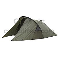 Snugpak Scorpion 3 Tent