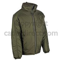 Snugpak SJ3 Jacket Olive 1