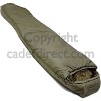 Snugpak Softie 12 Osprey Sleeping Bag