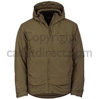 Snugpak Spearhead Olive Green Jacket