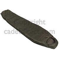 Snugpak TSB The Sleeping Bag, Olive Green