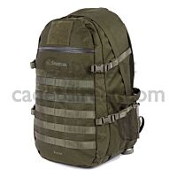 Snugpak Xocet 35 Litre, Olive Green