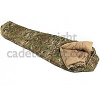 Snugpak Antarctica Multicam