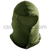 Special Forces Balaclava, Olive