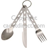 mfh cutlery set