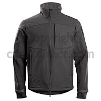 stoirm tactical softshell