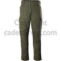 highlander stoirm trousers olive