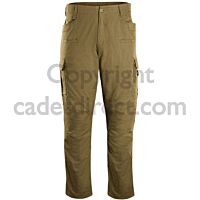 highlander stoirm trousers tan