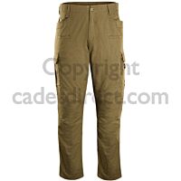 highlander stoirm trousers tan