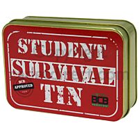bcb student survival tin