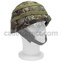 MTP Cadet Helmet Cover 