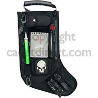 airsoft stocking