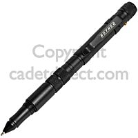 Viper Tactical Pen