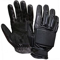 Rothco Tactical Rapelling Gloves