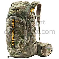 Tenzing 3000 Pack